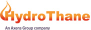HydroThane an Axens group company